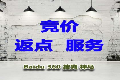 案例分享：竞价代运营助力企业实现业绩翻番
