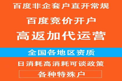 案例解析：信息流精准投放优化